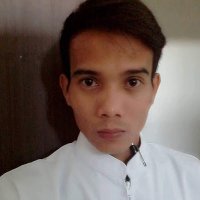 erwin supriyatna (@erwinsupri15815) 's Twitter Profile