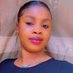 BOLUWATIFE🥰❤️🔥 (@pettymave) Twitter profile photo BOLUWATIFE🥰❤️🔥 (@pettymave) Twitter profile photo