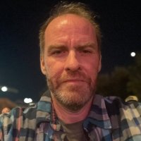 Silver Station (@silver__station) 's Twitter Profile