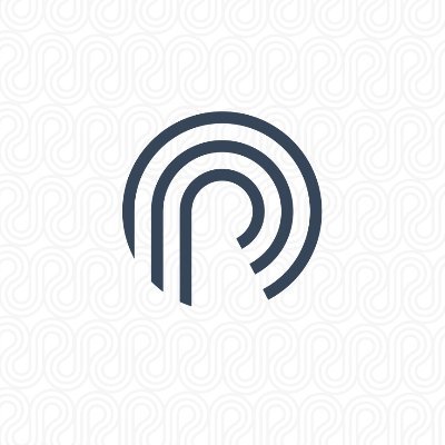 شركة مـهنية متـخصصة بالخـدمات والأعمال القانـونية تمارس نشاطـها من خلال محامين ومستشارين يمتازون باحترافيـة عاليـة| للتواصل https://t.co/isCmst7QQq
