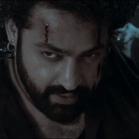 akhil sam(@Sam0510Sam) 's Twitter Profile Photo