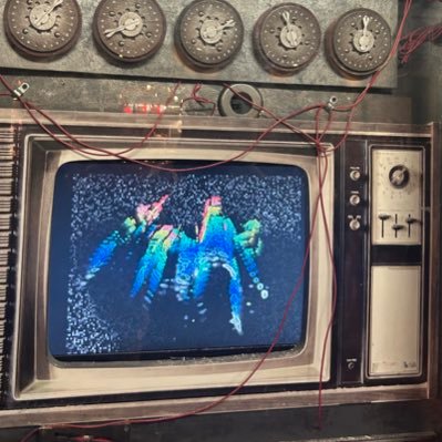 A7med_WasTaken's profile picture. @Berkeley