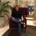Subodh Sherman kashyap (@shermansub72496) Twitter profile photo Subodh Sherman kashyap (@shermansub72496) Twitter profile photo