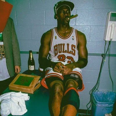 mhanlikelex's profile picture. 𝑻𝑹𝑰𝑴