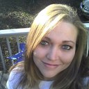 Amber Coats Beckman - @BeckmanAmber - Twitter