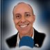 Gildo Pires (@gildo__pires) Twitter profile photo Gildo Pires (@gildo__pires) Twitter profile photo