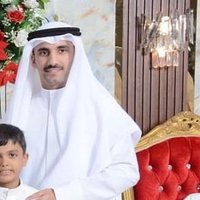سلطان الظفيري (@sultan_d73) 's Twitter Profile