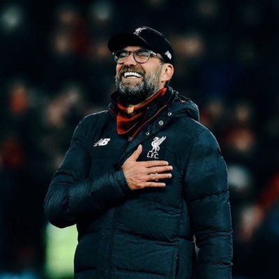 Chenn178's profile picture. LFC