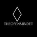 Theopenmindet (@Theopenmindet) Twitter profile photo