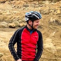 Adrian Konieczny (@adiekonieczny) Twitter profile photo