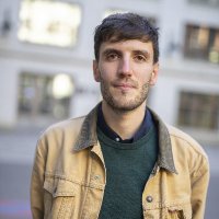 Emmanuel Cazottes (@manucazottes) 's Twitter Profile