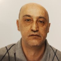 Meyralemhaber.com (@meyralemha10018) Twitter profile photo