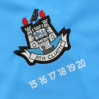goonercody's profile picture. Arsenal (Silver member) | Dubs supporter | Parnell Park Pass Holder | Drogheda Arsenal Supporters Club Member | Ballymun born & bred & proud |
