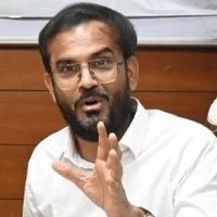 Pranshu Mishra (@pranshumisraa) 's Twitter Profile Photo