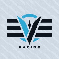 Project Eversio - Racing (@eversio_racing) 's Twitter Profile Photo Project Eversio - Racing (@eversio_racing) 's Twitter Profile Photo