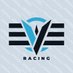 Project Eversio - Racing (@eversio_racing) Twitter profile photo
