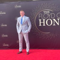 Erik Jensen (@erikj05) 's Twitter Profile