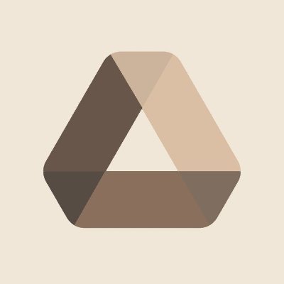liberando livros em EPUB & PDF š
(nacionais off)