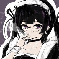 かなみルボン🔞 (@jjagjmptmptj) 's Twitter Profile