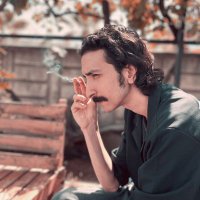 N. Toygar Ateş (@atestoygar_n) 's Twitter Profile