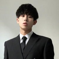 阿金(别撸了) (@jgdhs76423) 's Twitter Profile