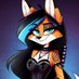 Felicia Foxpaws (@feliciafoxpaws) Twitter profile photo Felicia Foxpaws (@feliciafoxpaws) Twitter profile photo