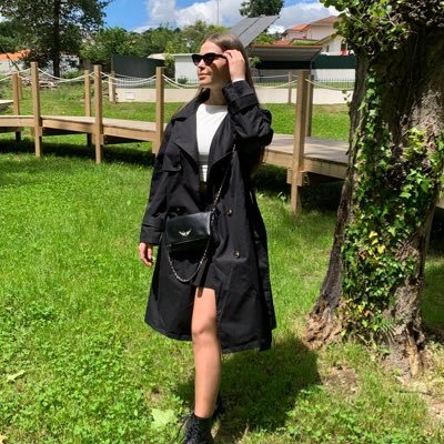 Ig: _filipadias_29