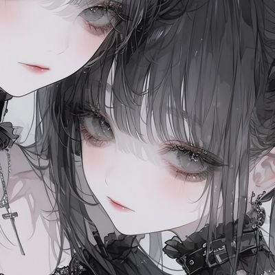 valo/LoL/tft/ow2