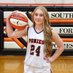 lilly wake (@lillywake1) Twitter profile photo lilly wake (@lillywake1) Twitter profile photo