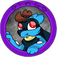 ~ππ²π·π°πΈ , πππΉ More!~ (@yourbestyeehaw) 's Twitter Profile Photo ~ππ²π·π°πΈ , πππΉ More!~ (@yourbestyeehaw) 's Twitter Profile Photo