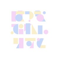 はてなぷれいりすと❔ (@hatena_playlist) 's Twitter Profile