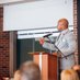 Stephon Fuqua, Ph.D. (@phdfuqua) Twitter profile photo Stephon Fuqua, Ph.D. (@phdfuqua) Twitter profile photo