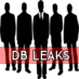 Database Leaks (@databaseleaks) Twitter profile photo