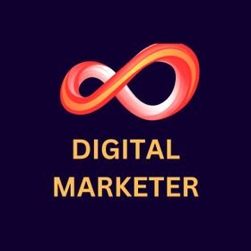 imranhossandtm's profile picture. 💻#Digital Marketer
💻#Email marketing
💻#Facebook Marketing
➡️#Instagram Marketing
➡️#Twitter marketer
➡️#Tik Tok marketer.