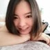 莉那 (@87il0iucqx61755) Twitter profile photo 莉那 (@87il0iucqx61755) Twitter profile photo