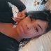 Lil México (@meeeekkss) Twitter profile photo Lil México (@meeeekkss) Twitter profile photo