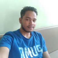 Kamlesh Kumar 🇮🇳 (@kamleshkdiwan) 's Twitter Profile Photo Kamlesh Kumar 🇮🇳 (@kamleshkdiwan) 's Twitter Profile Photo