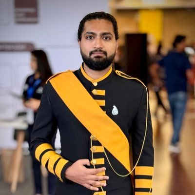 Sri Lanka travel advisor. Founder at Meshaun.