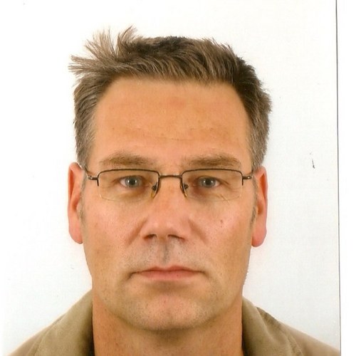 HenryMirck's profile picture. 