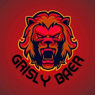 Grislyba3r's profile picture. I like video games, metal music, and commentary stuff
Vocalist for Plague Theory
#522 of 666 for Nylist 666
Cohost of A&I Reviews
29
Gay and autistic