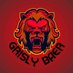 Grislyba3r (@grislyba3r) Twitter profile photo Grislyba3r (@grislyba3r) Twitter profile photo