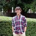Johnny Chewbacca (@chewbaccaj1776) Twitter profile photo Johnny Chewbacca (@chewbaccaj1776) Twitter profile photo