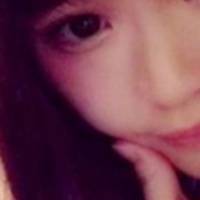 れお (@reo1234591) 's Twitter Profile