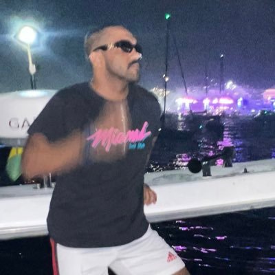 Carioca, Flamenguista e Portelense doente! 🦅