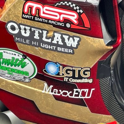 IGTGConsulting's profile picture. Architect-level IT consulting firm. Specialties: directory, identity, business continuity  We sell/support servers, storage, software and security.