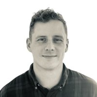Kent Walters (@kentatretool) 's Twitter Profile