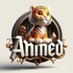 AHMED SAED (@ahmedsa52746484) Twitter profile photo AHMED SAED (@ahmedsa52746484) Twitter profile photo