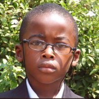 Steve Daniel (@jdea2023) 's Twitter Profile