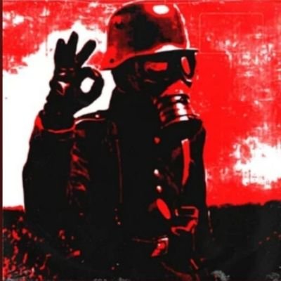 178Yusufwertys's profile picture. SCP vakfının başkanı ve kurucusu
Founder and leader of the SCP foundation