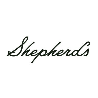 WearShepherds's profile picture. Made-to-measure clothing for exceptional men.
Ships worldwide. Fittings online or in KC.